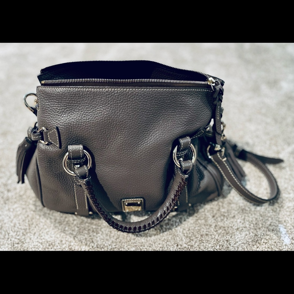 Dooney and Bourke Florentine